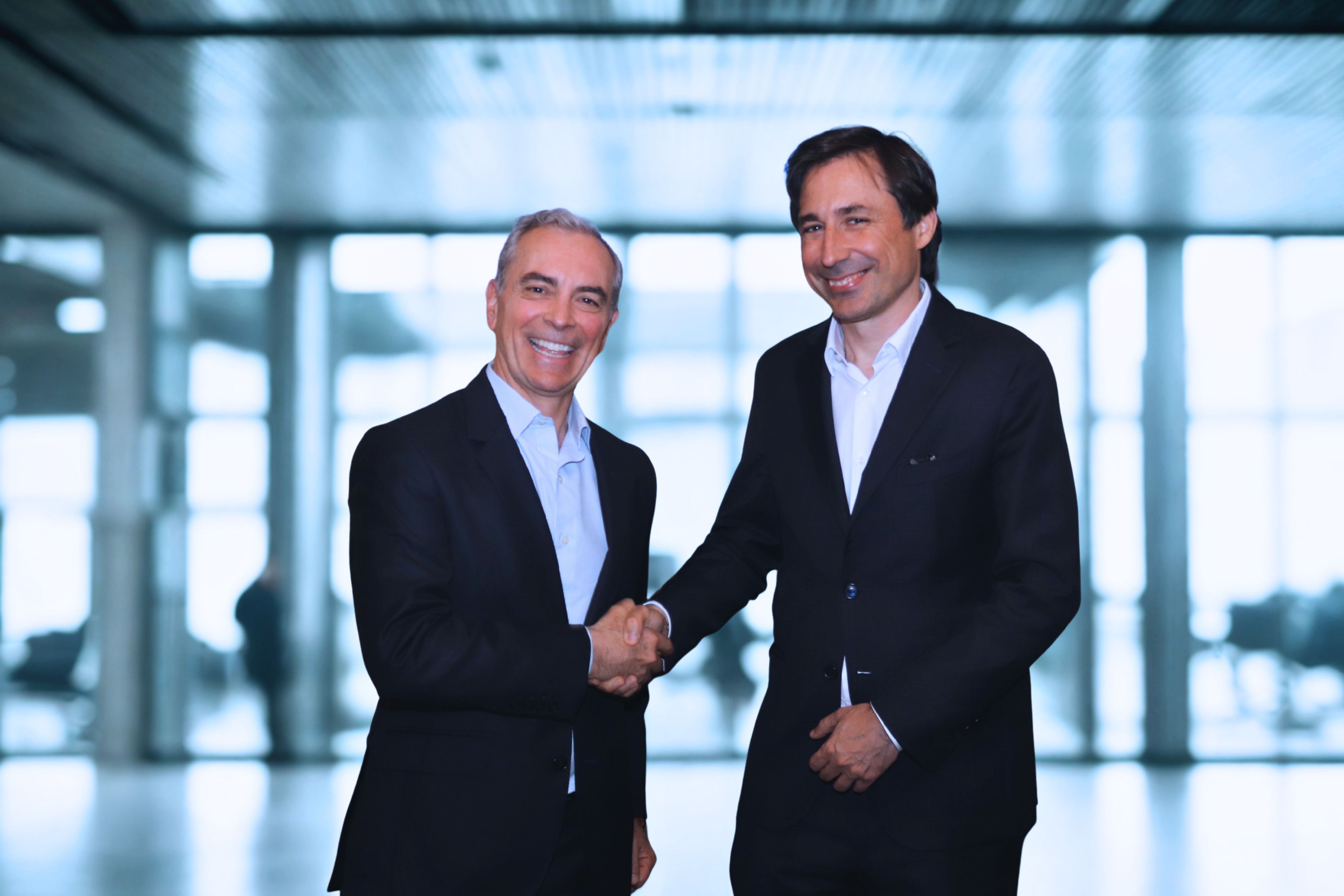 Firma acuerdo Bankinter Microsoft 4.jpg
